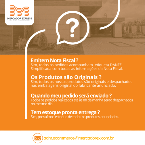 TORNEIRA COZINHA BICA ALTA PARED GALI CR