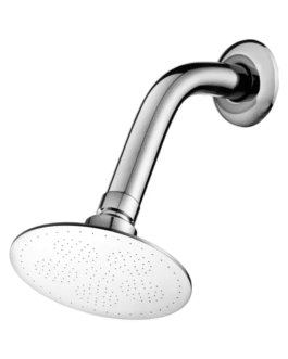 Chuveiro Dcuha Lorenslim Round Redondo – 7022 C16