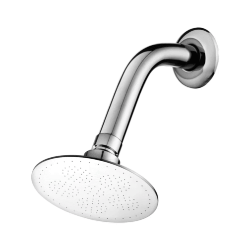 CHUVEIRO LORENSLIM ROUND 7022 C16 REDOND