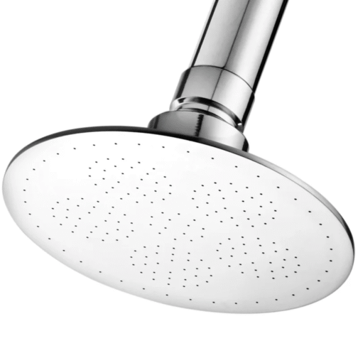 CHUVEIRO LORENSLIM ROUND 7022 C16 REDOND
