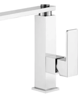 MONOCOMANDO COZ MESA 2267 C98