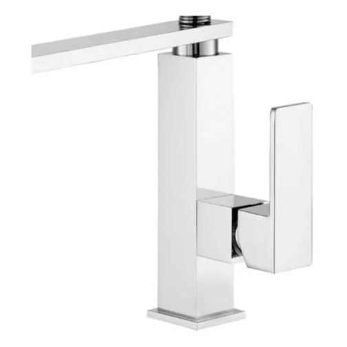 MONOCOMANDO COZ MESA 2267 C98