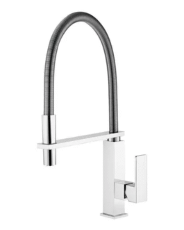 MONOCOMANDO COZ MESA 2267 C98