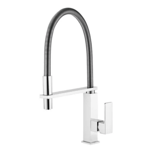 MONOCOMANDO COZ MESA 2267 C98