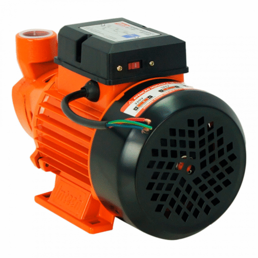 BOMBA DAGUA PERIFERICA BP1000 BIVOLT