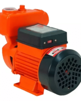 BOMBA DÁGUA AUTO ASPIRANTE BPA-500 1/2 HP – BIVOLT