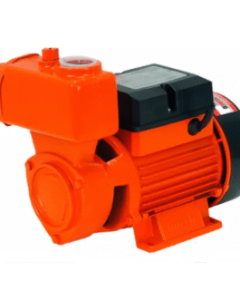 BOMBA DÁGUA AUTO ASPIRANTE BPA-500 1/2 HP – BIVOLT