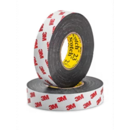 FITA AUTOFUSAO 19MM X 10M