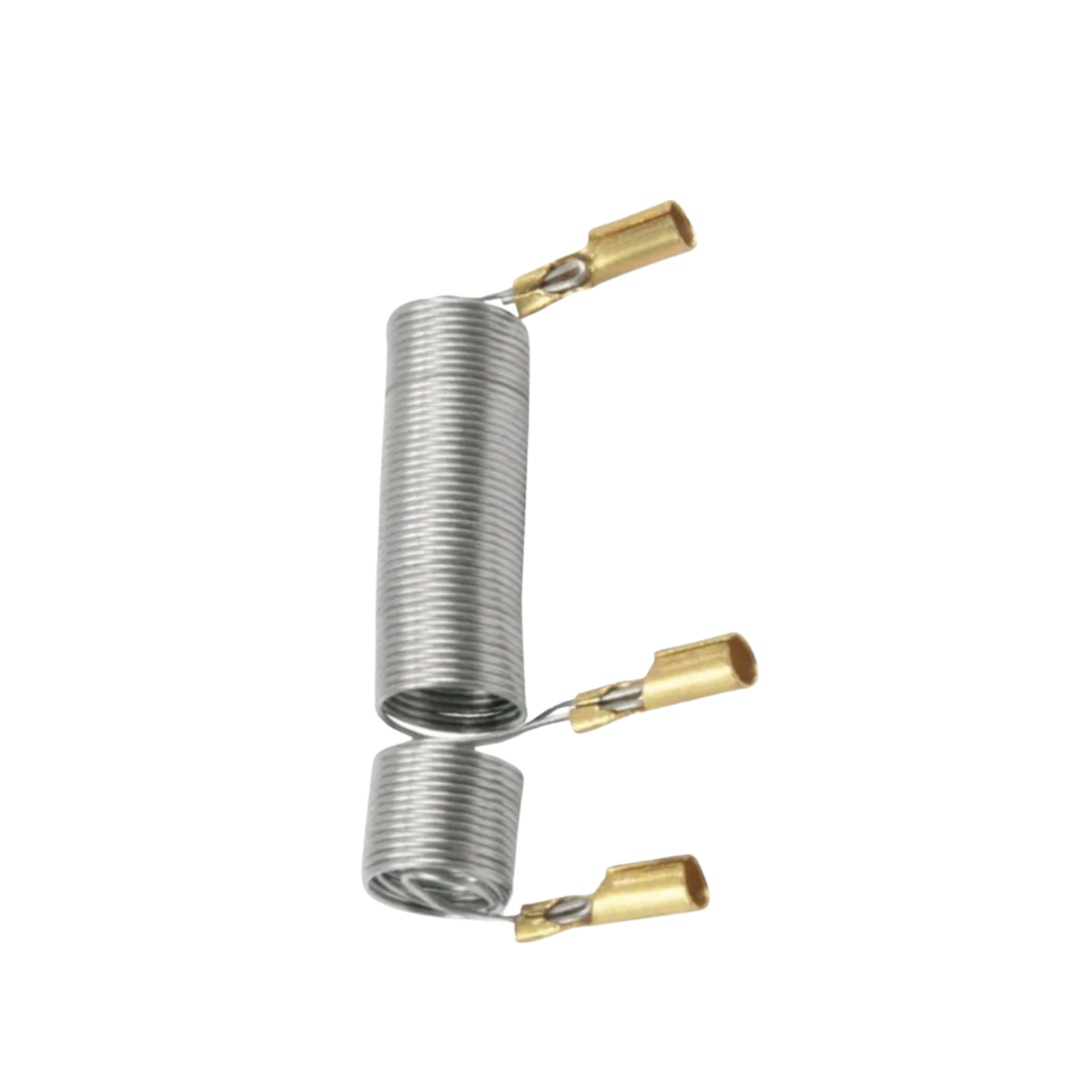 RESISTENCIA 127V 5500W DUO SHO 3060-A