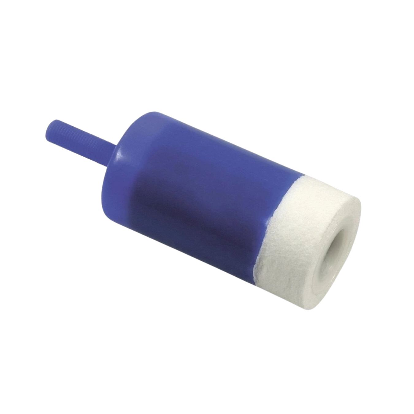 REFIL PURIFICADOR (VELA) 2904