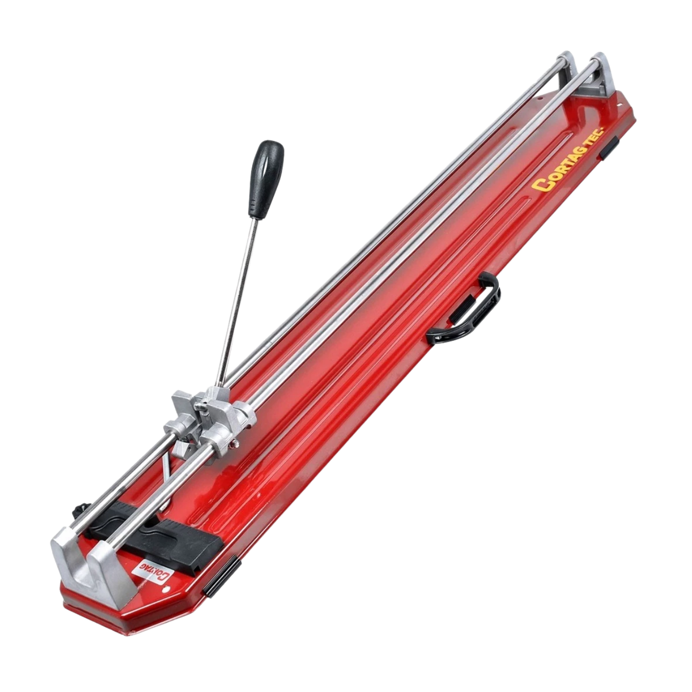 CORTADOR DE PISO TEC-90