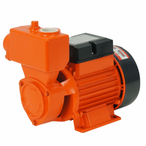 BOMBA DAGUA AUTO ASP BPA-1000 1 HP