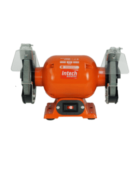 MOTOESMERIL GR 360 – BIVOLT