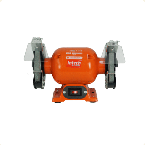 MOTOESMERIL GR 360 BIVOLT