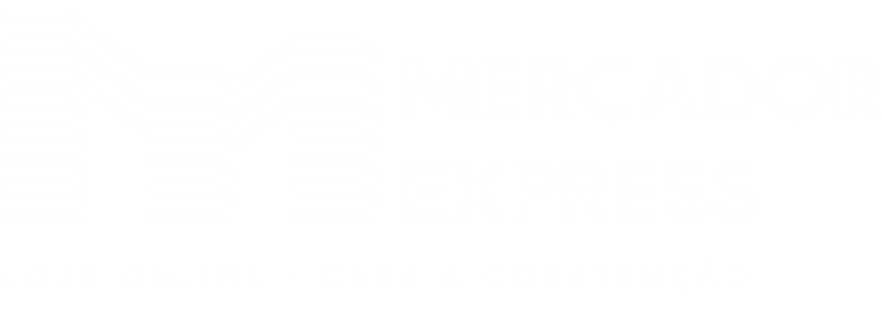 Mercador Express