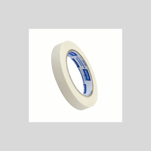 FITA CREPE 24MM X 50M USO GERAL
