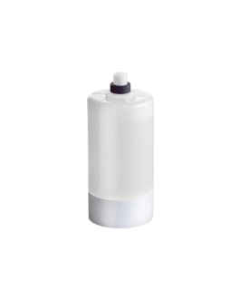 REFIL P/PURIFICADOR ACQUA BELLA / VITALE
