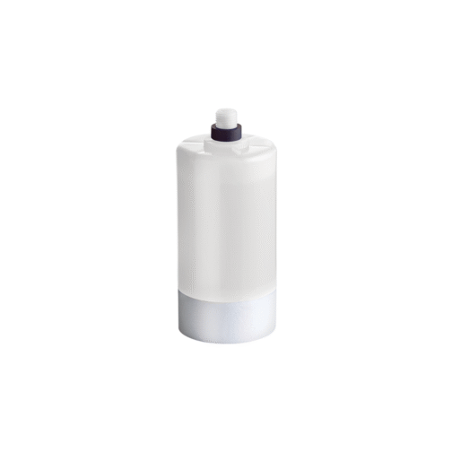 Refil P/Filtro Acqua Bella/Vitale Lorenzetti REF 7411004 Branco