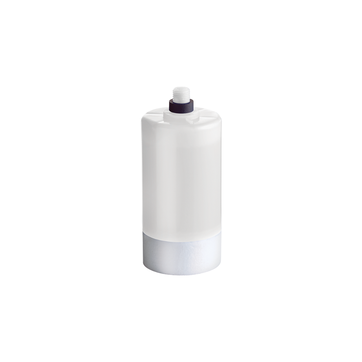 Refil P/Filtro Acqua Bella/Vitale Lorenzetti REF 7411004 Branco