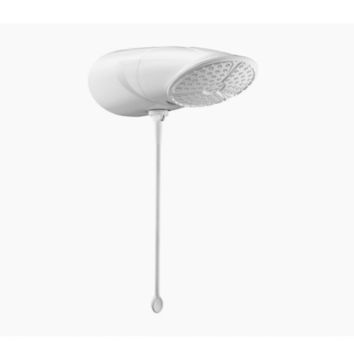 DUCHA TOP JET MULTI 220V/7500W