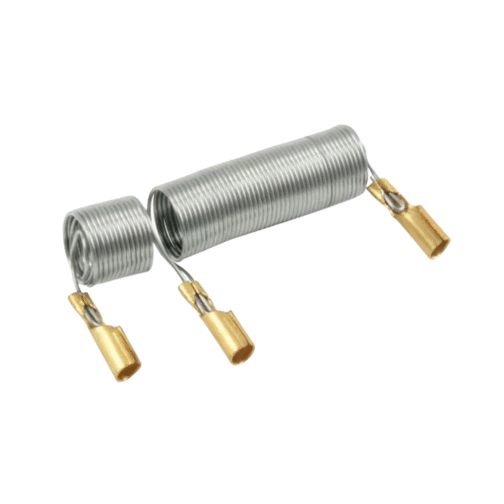 RESISTENCIA 127V 5500W M DUCHA/J3 055J