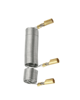 Resistência Duo Shower 3060-A – 127V 5500W