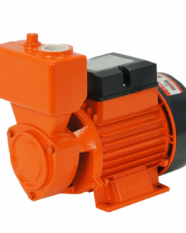 BOMBA DÁGUA AUTO ASPIRANTE BPA-1000 1 HP – BIVOLT