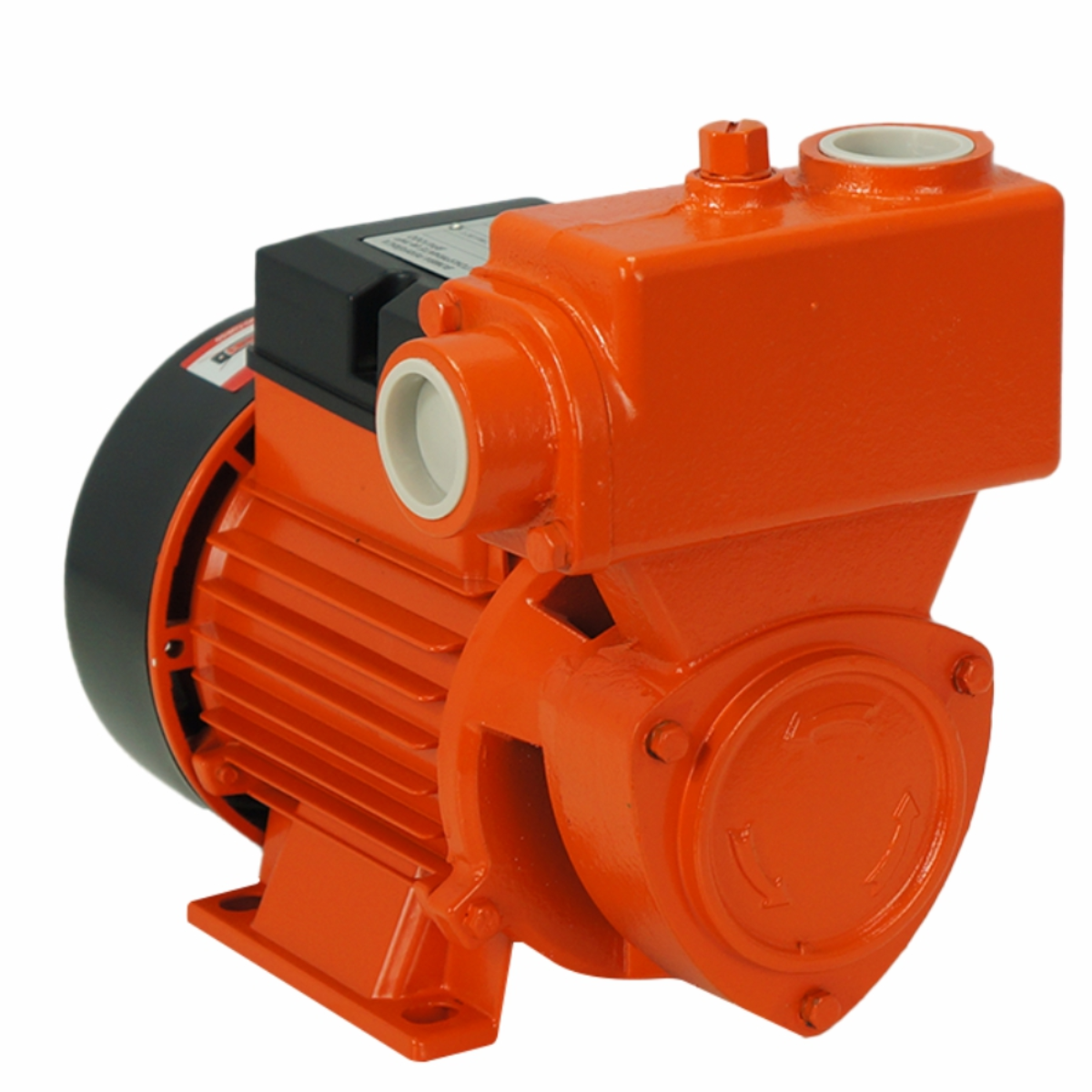 BOMBA DAGUA AUTO ASP BPA-1000 1 HP