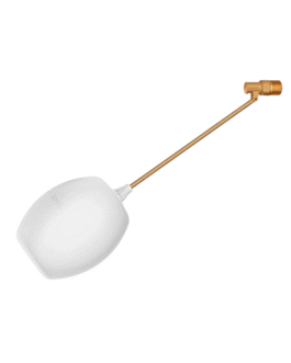 Torneira Boia Reforçada – 3/4″