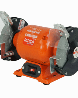 MOTOESMERIL GR 360 – BIVOLT