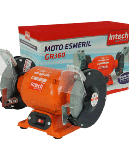 MOTOESMERIL GR 360 – BIVOLT