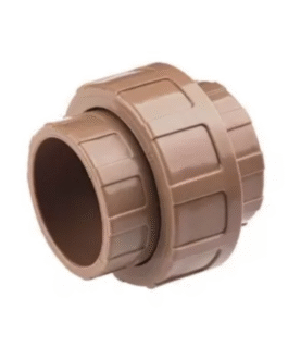 União PVC Soldável – 110MM