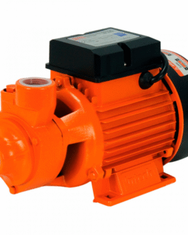 BOMBA DÁGUA PERIFÉRICA BP1000 – BIVOLT