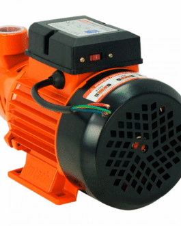 BOMBA DÁGUA PERIFÉRICA BP1000 – BIVOLT