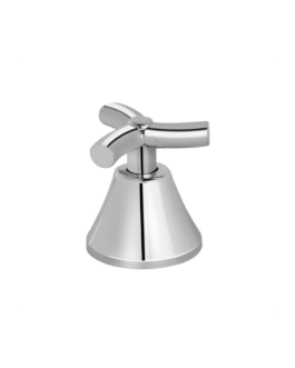 ACABAMENTO P/REG BASE FABRI 1 PRIMOR