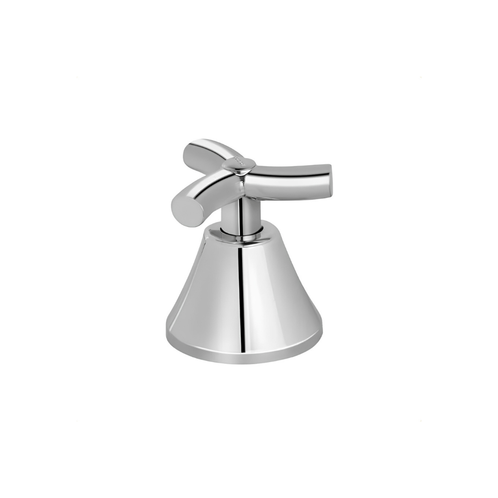 ACABAMENTO P/REG BASE FABRI 1 PRIMOR