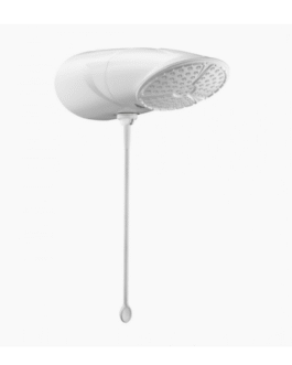 DUCHA TOP JET MULTI 220V/7500W