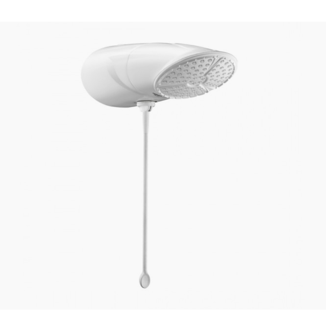 DUCHA TOP JET MULTI 220V/7500W