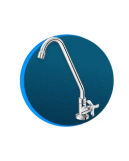 TORNEIRA COZINHA MESA NOVA PERTUTTI