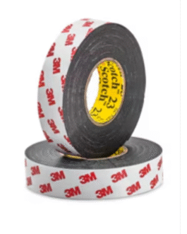 FITA AUTOFUSAO 19MM X 5M