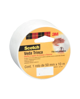 Fita Veda Trinca – 50 MM X 10M