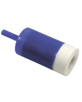 REFIL PURIFICADOR (VELA)       2904