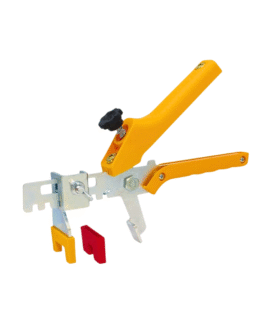 ALICATE NIVELADOR DE PISO