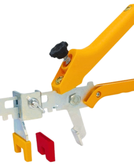 ALICATE NIVELADOR DE PISO