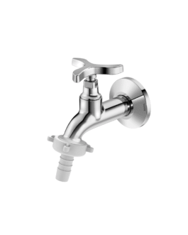 TORNEIRA 1130 JARDIM NOVA PERTUTTI