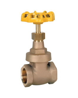 REGISTRO GAVETA B 1502 – 2.1/2″