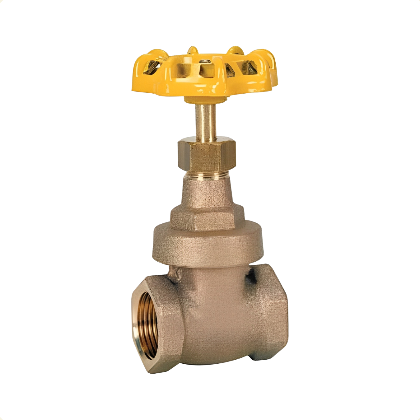 REGISTRO GAVETA B 1502 2.1/2"