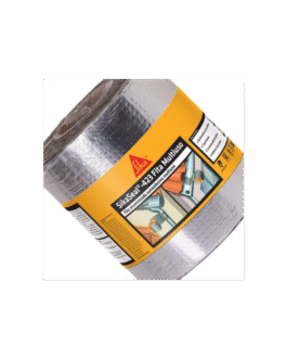 SIKASEAL-423 FITA MULTIUSO 15CM X10M