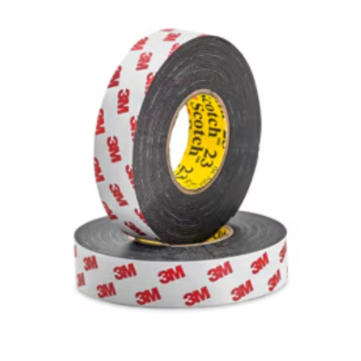 FITA AUTOFUSAO 19MM X 10M