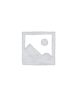 FECHADURA 601/33 ALAV/ALAV ESP INOX G